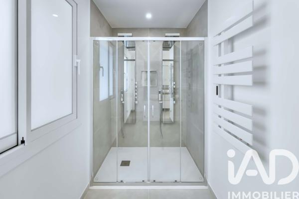 Maison (prestige) à vendre 7 pièces 220 m² Équemauville