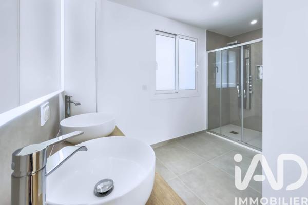 Maison (prestige) à vendre 7 pièces 220 m² Équemauville
