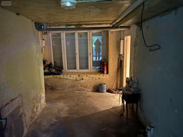 Maison à vendre à Lesneven dans le Finistère (29260), ref : 046/1870