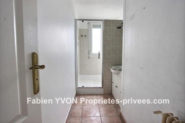 Appartement Fleury Les Aubrais 4 pièces 86 m2
