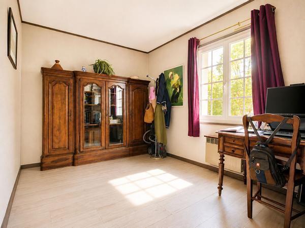 Maison 6 pièces 120 m2