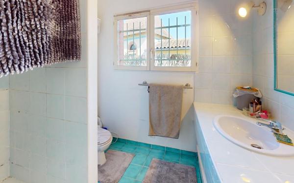 Maison à vendre    3 pièces •  Plaisance-du-Touch