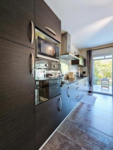 À vendre – Spacieuse maison familiale à Morsbach