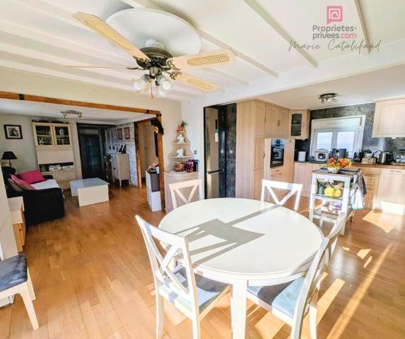 Habitation légère de loisirs - Domaine sécurisé ouvert à l'année