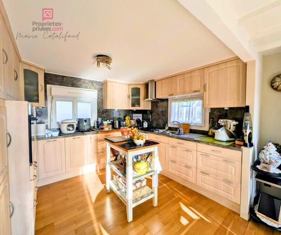 Habitation légère de loisirs - Domaine sécurisé ouvert à l'année