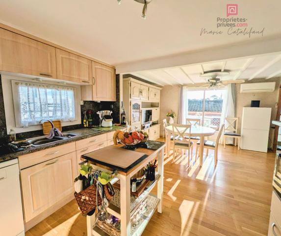 Habitation légère de loisirs - Domaine sécurisé ouvert à l'année