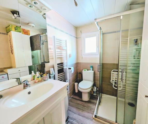 Habitation légère de loisirs - Domaine sécurisé ouvert à l'année