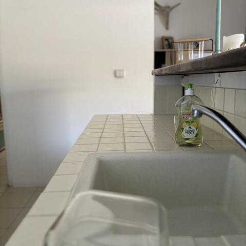 Découvrez ce Spacieux T3 avec Vue Mer Imprenable !