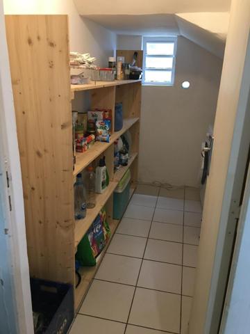 Découvrez ce Spacieux T3 avec Vue Mer Imprenable !