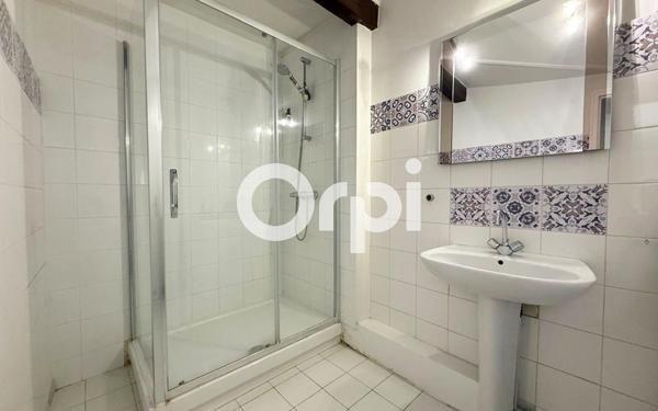 Appartement à vendre    5 pièces • 120 m2 Soissons