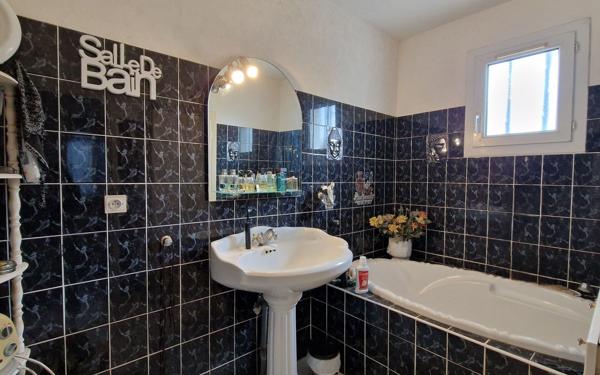 Maison à vendre    5 pièces •  Saint-Gély-du-Fesc