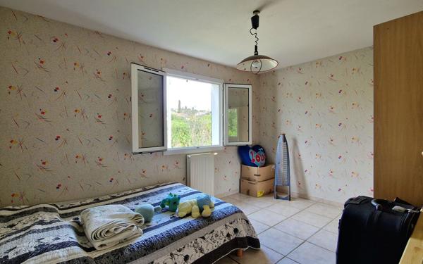 Maison à vendre    5 pièces •  Saint-Gély-du-Fesc