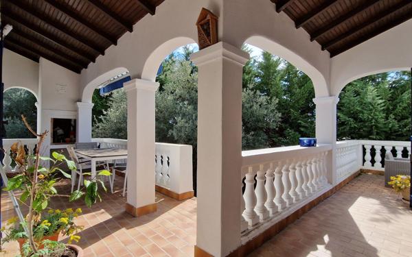 Maison à vendre    5 pièces •  Saint-Gély-du-Fesc