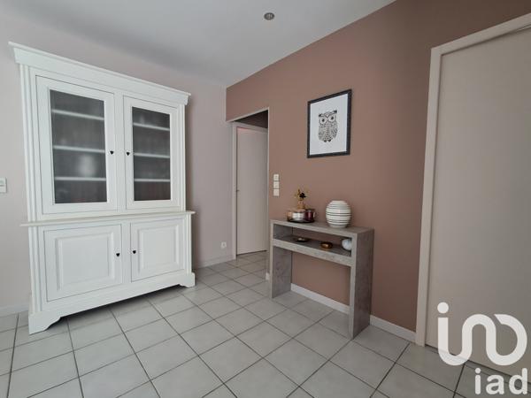 Maison à vendre 5 pièces 100 m² Lézignan-Corbières