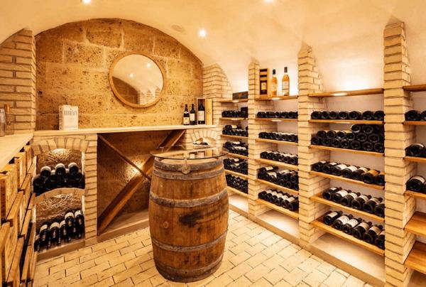 Fonds de commerce à vendre LE CREUSOT (71)