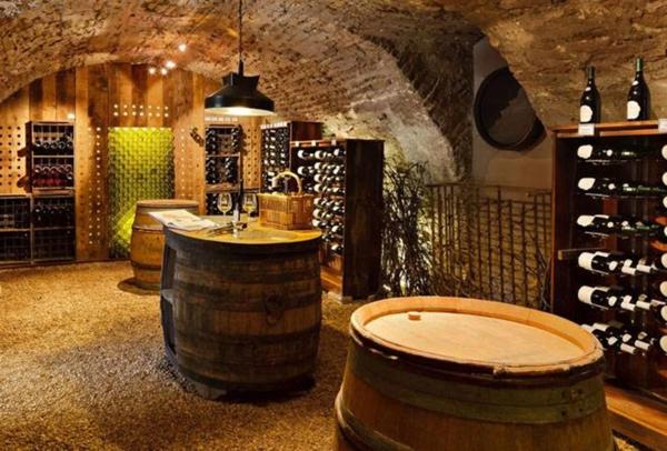 Fonds de commerce à vendre LE CREUSOT (71)