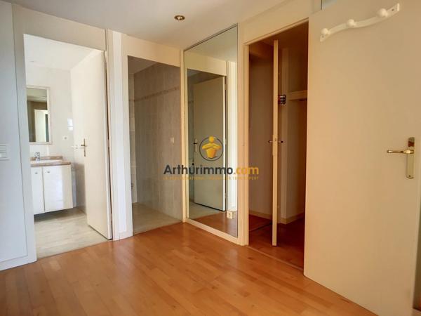 Vente Appartement 3 pièces 71 m2 à Perpignan