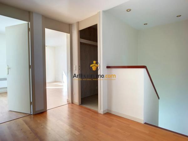 Vente Appartement 3 pièces 71 m2 à Perpignan