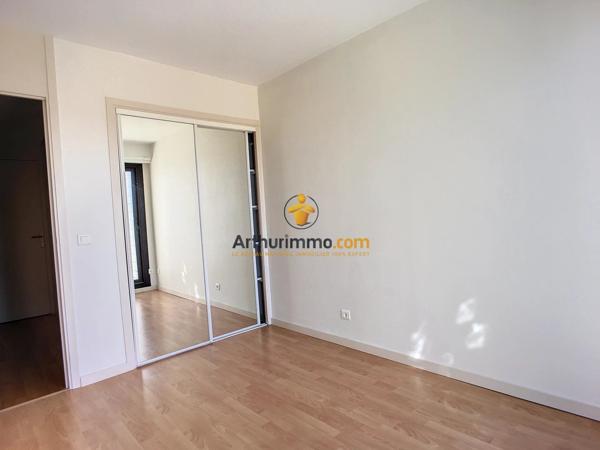 Vente Appartement 3 pièces 71 m2 à Perpignan