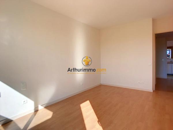 Vente Appartement 3 pièces 71 m2 à Perpignan