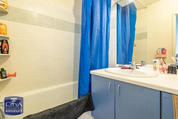 Maison à vendre 4 pièces 83.07m² Lectoure (32700)