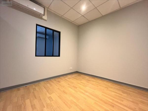 Appartement à louer à Le Pont-de-Beauvoisin en Isère (38480), ref : 73007-190