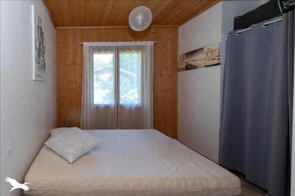 Maison à vendre |  Hourtin |  5 pièces | 89 m²