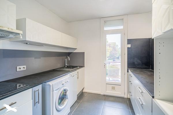 Appartement à vendre |  Bordeaux |  3 pièces | 70 m²