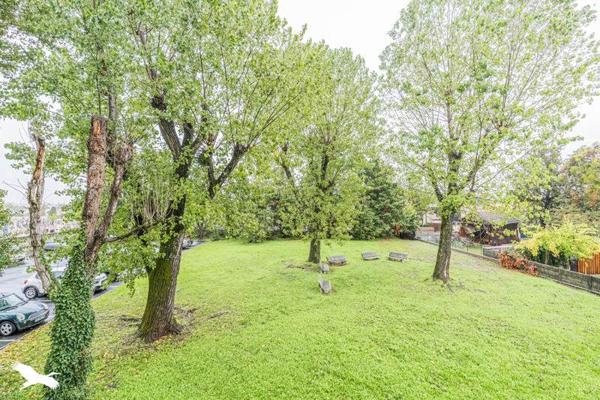 Appartement à vendre |  Bordeaux |  3 pièces | 70 m²