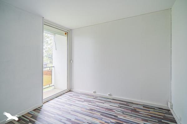 Appartement à vendre |  Bordeaux |  3 pièces | 70 m²