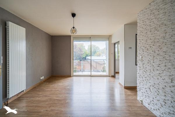 Appartement à vendre |  Bordeaux |  3 pièces | 70 m²