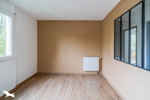 Appartement à vendre |  Bordeaux |  3 pièces | 70 m²