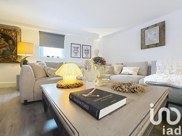 Maison à vendre 5 pièces 150 m² Holtzheim