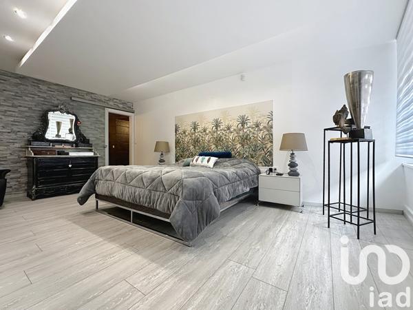 Maison à vendre 5 pièces 150 m² Holtzheim