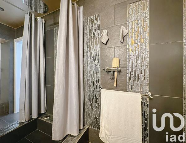 Maison à vendre 5 pièces 150 m² Holtzheim