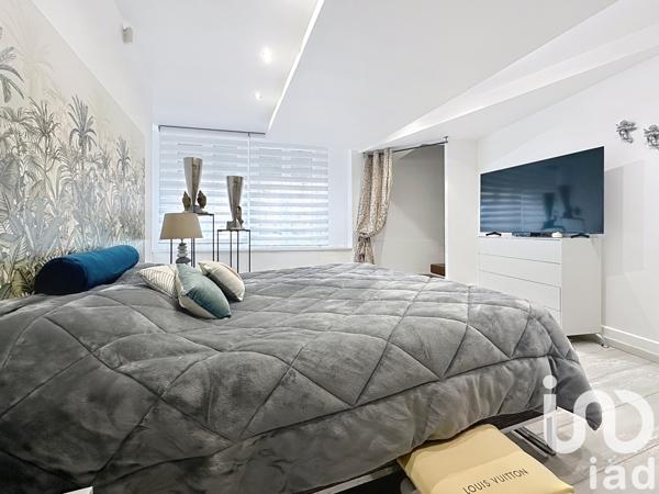 Maison à vendre 5 pièces 150 m² Holtzheim