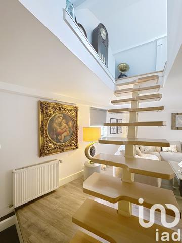 Maison à vendre 5 pièces 150 m² Holtzheim