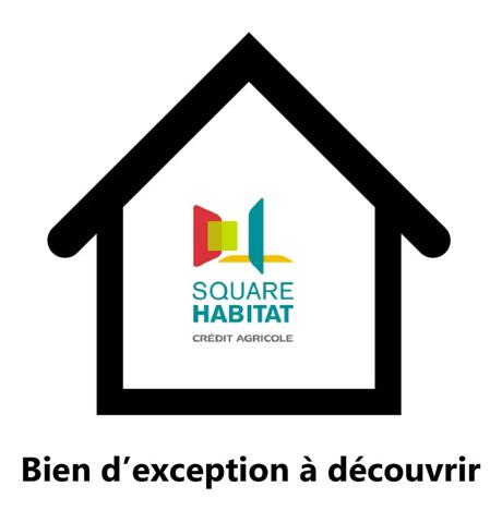 Immeuble à vendre 400m² Saint-Omer (62500)