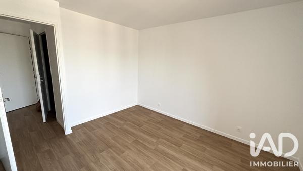 Appartement à vendre 3 pièces 67,06 m² Dourdan