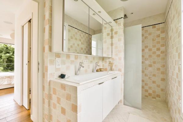 Maison Meudon - BELLEVUE