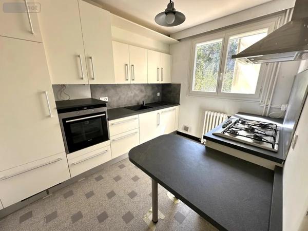 Achat - Maison Balma 31130 136 m 2 547 m 2