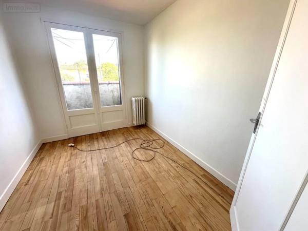 Achat - Maison Balma 31130 136 m 2 547 m 2