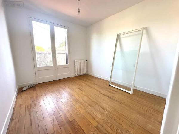 Achat - Maison Balma 31130 136 m 2 547 m 2