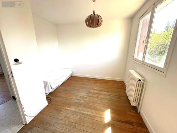 Achat - Maison Balma 31130 136 m 2 547 m 2