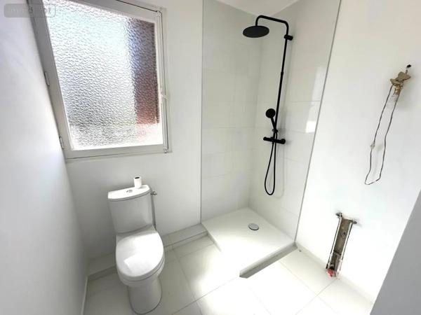 Achat - Maison Balma 31130 136 m 2 547 m 2