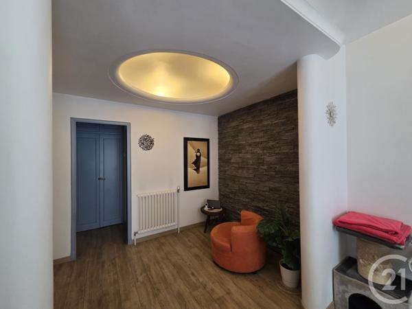 Appartement F3 à vendre  4 pièces - 92,11 m2 AUBAGNE - 13