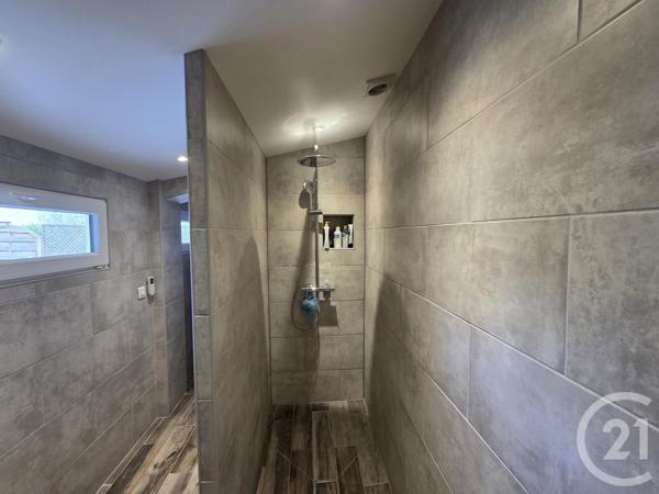 Appartement F3 à vendre  4 pièces - 92,11 m2 AUBAGNE - 13