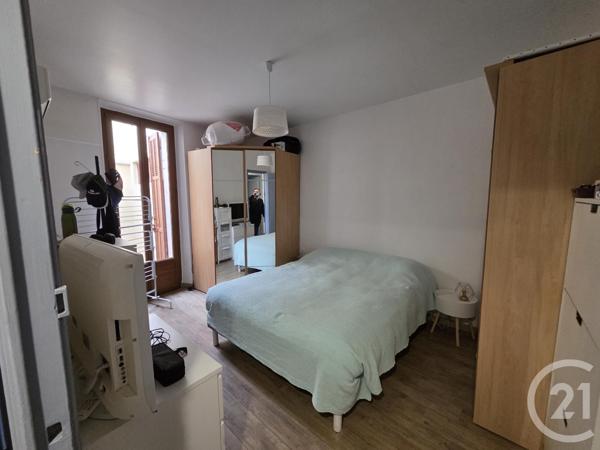 Appartement F3 à vendre  4 pièces - 92,11 m2 AUBAGNE - 13