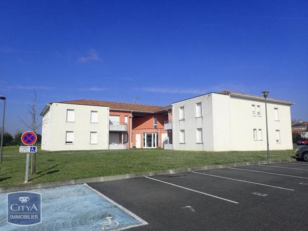 Vente appartement 3 pièces de 62m²