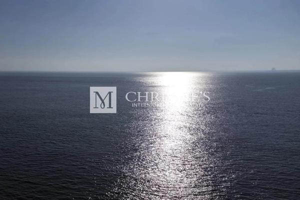 Appartement en duplex vue mer avec terrasse, grotte et parking à Meschers-sur-Gironde